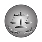 DISCIPLINARY COMMITTEE OF JUDGES OF COMMON COURTS OF GEORGIA